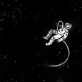 Space Oddity