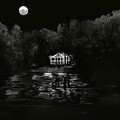 Lake Oconee