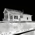The Liske Family Murders