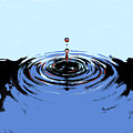 The Ripple Effects of Murder